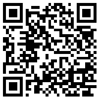 QR Code for bitcoin:bitcoin:litecoin:MX44nsVetetYP2rwzvrhKscHSXdREe26hm