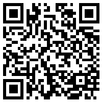 QR Code for bitcoin:bitcoin:litecoin:MX481Gvo6Tt7WDymWR2cXDW3FkdPYAV5pi