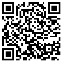 QR Code for bitcoin:bitcoin:litecoin:MX4JNmx48kruQ24LQohmoVDuM4FntXfvQd