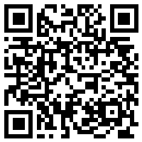 QR Code for bitcoin:bitcoin:litecoin:MX4M65KxDpHSrwD4nDYf7WTFp2GPrAGP74