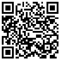 QR Code for bitcoin:bitcoin:litecoin:MX4N9Ykd88xP17sePbfHSSEab66D6eMM1C