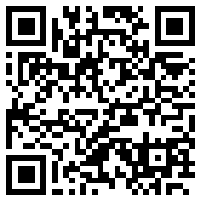 QR Code for bitcoin:bitcoin:litecoin:MX4P6WZ2kfrmFEmN8XCDvAApf8qkARoSyo