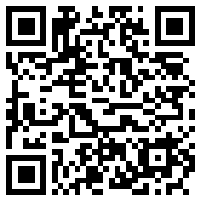 QR Code for bitcoin:bitcoin:litecoin:MX4R398TFrxkCBFbC1m2PRZWhuAQ2sCsNC