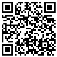 QR Code for bitcoin:bitcoin:litecoin:MX4TR6nGHPe2bv4UJRFBDJomgMbGtbbMu2