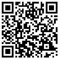 QR Code for bitcoin:bitcoin:litecoin:MX4WFoitLL1aTy3rGrQQ1saXrqQu4pDnzD