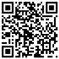 QR Code for bitcoin:bitcoin:litecoin:MX4Wib3ynvgufhsCWFP7eWEghknBKQcAcS
