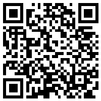 QR Code for bitcoin:bitcoin:litecoin:MX4dRZ2rCNYVBgmfp7riHkaxc4MseCS1Bt
