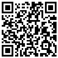 QR Code for bitcoin:bitcoin:litecoin:MX4edSEeoKABRMExcpgUWFTTewafUd1j5N