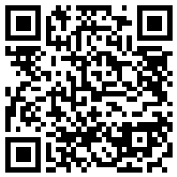 QR Code for bitcoin:bitcoin:litecoin:MX4fWJRUtTXiNbd3KsQKyRMvBNDobKkV8d