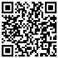 QR Code for bitcoin:bitcoin:litecoin:MX4pLdQpiSTVAujhjPFPATGbP2GcMULS2S
