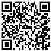 QR Code for bitcoin:bitcoin:litecoin:MX4sTz7Z5eaLu5GAKTNSGYLTkPPruREGvd