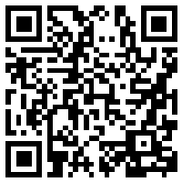 QR Code for bitcoin:bitcoin:litecoin:MX4utCms5A3JB4bbVHHGzDAAXpnVTgxjnh