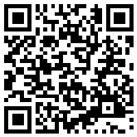 QR Code for bitcoin:bitcoin:litecoin:MX52zkQT7WBvAcF8Wu8MfCQyFiduK8o7cU