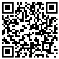 QR Code for bitcoin:bitcoin:litecoin:MX54AQDjFmQuUAdjg9N8fJDmBmkFVPaccc