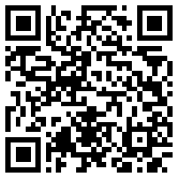 QR Code for bitcoin:bitcoin:litecoin:MX5DFcijNWywkP8RPRMccazb69Fm1EjdGV