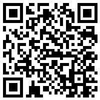QR Code for bitcoin:bitcoin:litecoin:MX5HLAGSravx1UCMPS3LCR5eQbeJtbHwLy