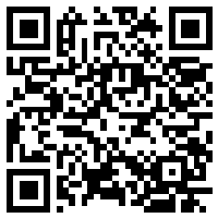 QR Code for bitcoin:bitcoin:litecoin:MX5L4AX9seGvhfcoWxGoATDtX2rxXDWkNm