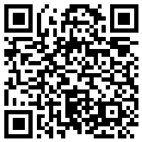 QR Code for bitcoin:bitcoin:litecoin:MX5Qdfmd8Nc66ynCNvLMsPCTWo8ojQjjQC