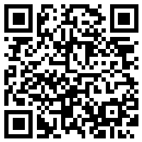 QR Code for bitcoin:bitcoin:litecoin:MX5QsN7Amcr1DfAzUtGm4FqZ1sVmyrdyoP