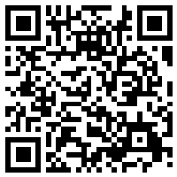 QR Code for bitcoin:bitcoin:litecoin:MX5dDtP3rUmDLo7mfjZYtqXhffqytpAshd