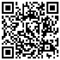 QR Code for bitcoin:bitcoin:litecoin:MX5fsQVd88hjhDWAMqdZCHhp2CPQkkSyAX