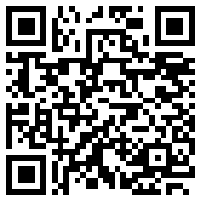 QR Code for bitcoin:bitcoin:litecoin:MX5keYnctgfd8kAgw7LSCU75G5eaMD5hvK