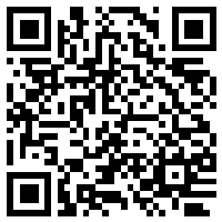 QR Code for bitcoin:bitcoin:litecoin:MX5vuc9JFfVPaHzx2aMynBcAFJemVriSNQ