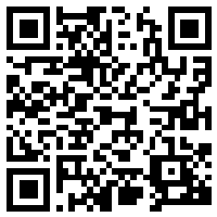 QR Code for bitcoin:bitcoin:litecoin:MX62MLUrDZbk3tTQGeXJivT8ruNtAw2F5T