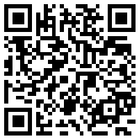 QR Code for bitcoin:bitcoin:litecoin:MX6441veBYJN4mCaevGLYuGxAWWThPoRfj