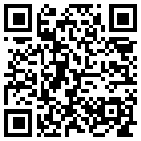 QR Code for bitcoin:bitcoin:litecoin:MX66nESavB1YHVBdcPTrrBdrRmLiQj6qoH