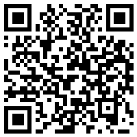 QR Code for bitcoin:bitcoin:litecoin:MX69MfWbXhJNavRxXgZtEE5PNeMBsrcihG