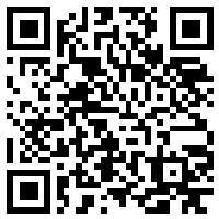 QR Code for bitcoin:bitcoin:litecoin:MX69TryCTieGSfbUHLKWtyz14kKextVBgS