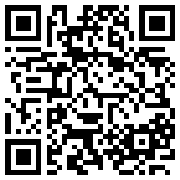 QR Code for bitcoin:bitcoin:litecoin:MX6DNyyFNGRcUV9FcsDvMFfPQPEBnXAc3F