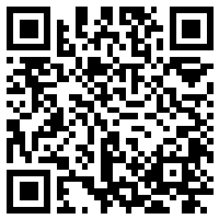 QR Code for bitcoin:bitcoin:litecoin:MX6GFvFhy5WtcT11RPdDrjgoQfUpRGt4TY