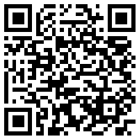 QR Code for bitcoin:bitcoin:litecoin:MX6JppVTQtpsPiutj8MHWBUt6NNdKsEcyF
