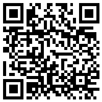 QR Code for bitcoin:bitcoin:litecoin:MX6VCA4eNsu46MQB2fLPmr6SQQcuYya2Wj