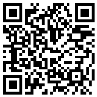 QR Code for bitcoin:bitcoin:litecoin:MX6XUZ6F69VHasxdSnjNoDPbKbpvauZFap
