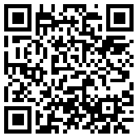 QR Code for bitcoin:bitcoin:litecoin:MX6bJR8Tk83MQoUo7vLKLiEt5sWYnCJ7kf