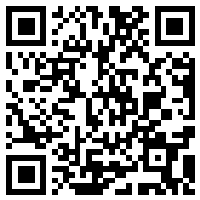 QR Code for bitcoin:bitcoin:litecoin:MX6gifZ7zUU3cdyHdWhSUSHG3J4ZGSckqA