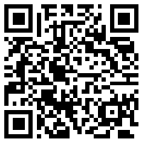 QR Code for bitcoin:bitcoin:litecoin:MX6oWuc9VkZPPAregdJRqfzd4pL4FGwp6f