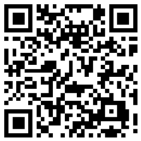 QR Code for bitcoin:bitcoin:litecoin:MX6uHBdFDL5XF7dVvXttj2wwS6knLth4DF
