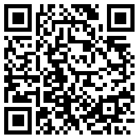 QR Code for bitcoin:bitcoin:litecoin:MX6v9bXdDAn99ZPNa5DUDpGHS1aimXqfTn