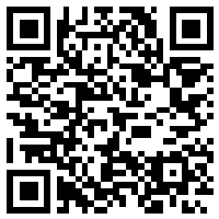 QR Code for bitcoin:bitcoin:litecoin:MX6vXFPbysb3h5b8YURuuKFpZ7Ct4js6Mk