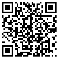 QR Code for bitcoin:bitcoin:litecoin:MX716DdGKQgAHaBe14hWSFRcoYzPAT8YA4