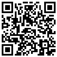 QR Code for bitcoin:bitcoin:litecoin:MX74AacFf3Pu2WC5Ss2phFoB619TGSSQFu