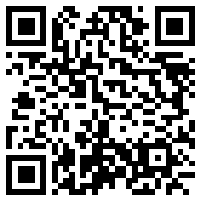 QR Code for bitcoin:bitcoin:litecoin:MX74jRHGdPcc1stiNCWayhapxEeXqNreWt