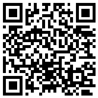 QR Code for bitcoin:bitcoin:litecoin:MX78SE3CaGfSWN5FzjLbLr9PguDPpbjoAM