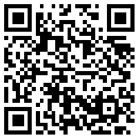 QR Code for bitcoin:bitcoin:litecoin:MX79vvXWF7jqKru3JVUSdF53ZTVEYVQaDF