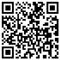 QR Code for bitcoin:bitcoin:litecoin:MX7AAojcE7FXPabs1ypjDoQ2xmi73pyFXo
