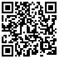 QR Code for bitcoin:bitcoin:litecoin:MX7AMacYAS6mvwtMbt2EbeM8N92oDY7F1c